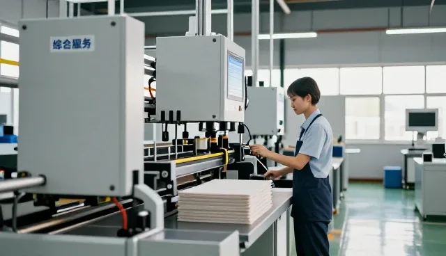 定制衣柜