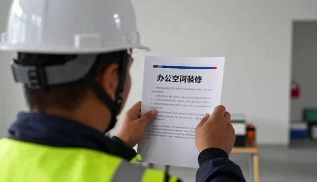 选择大连枫合万嘉装饰装修工程有限公司定制衣柜的几个理由