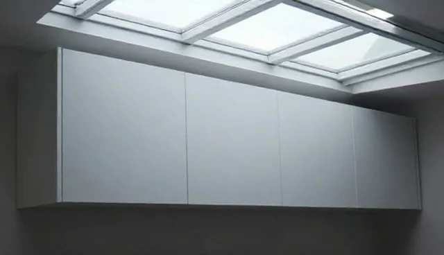 整体橱柜使用中的5个检查要点与维护建议