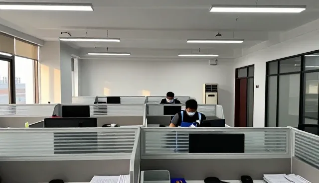 定制家具适合哪些应用环境？