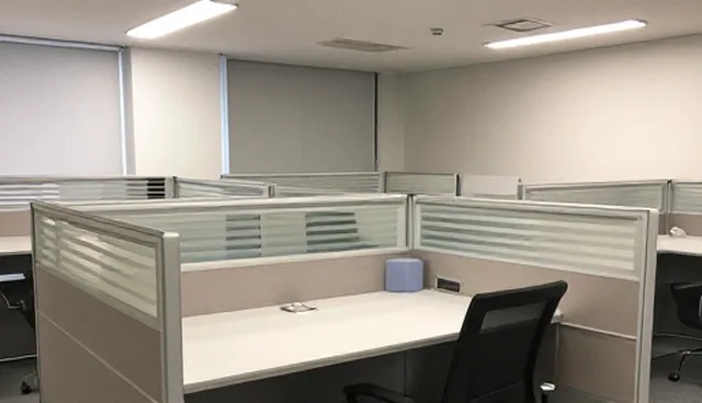住宅精装修理解偏差的五大检查要点