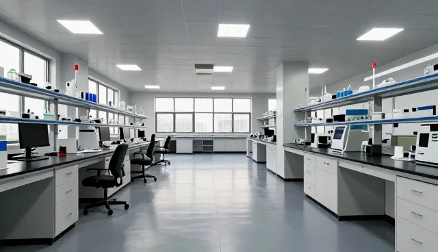 动线设计在维修服务中的实际应用与优化建议