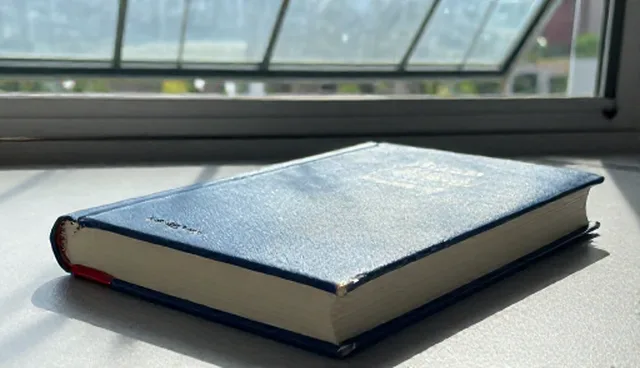 装修设计中定制衣柜的性能与适用条件分析